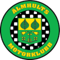 Älmhults Motorklubb